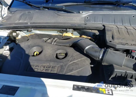 2012 Land Rover Range Rover Evoque Pure Plus из США, поврежденный, VIN SALVT1BGXCH638283